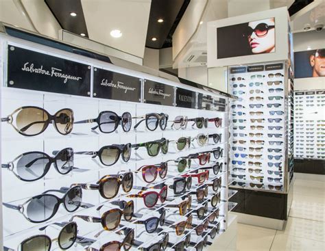 sunglasses shop perth